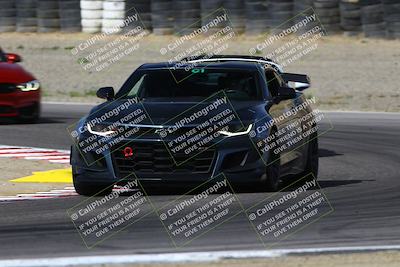 media/May-16-2025-Speed Ventures (Fri) [[030a46a976]]/Green/Session 1 (Turn 3)/